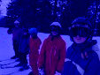 IMG 9415
