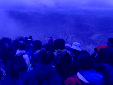 IMG 5061