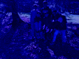 IMG 0621