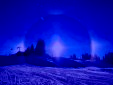 Séjour ski 2023, ça approche !