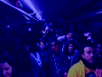 Dans l'ensemble bus !