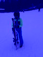 IMG 4200