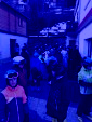 IMG 4384