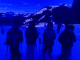 IMG 4353