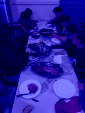IMG 0648