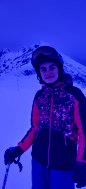 Julia