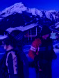 IMG 9241