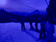 IMG 4419