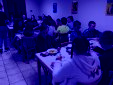 Repas