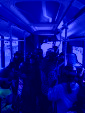 IMG 4144