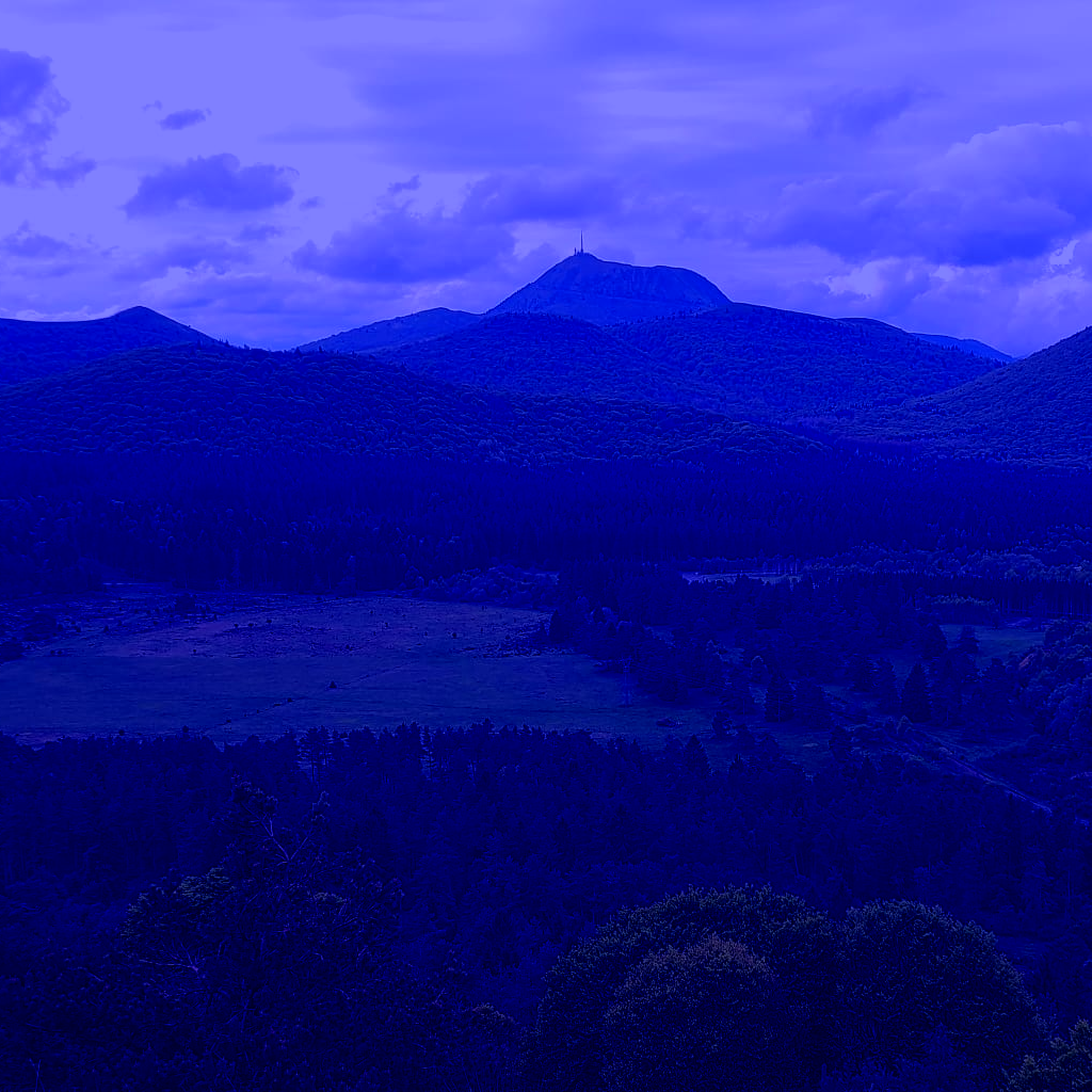 ab0f5715 f5b8 4c8c 8eb9 fb339070f390