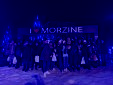 On aime Morzine !