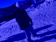 IMG 9149