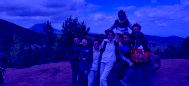 e4d70cd7 362d 494f b31e 301881dac257