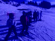 IMG 4044