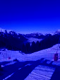 IMG 9298