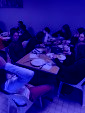 IMG 3971