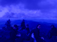 IMG 0516