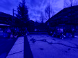 db68e329 900b 41e0 ab1e 59ceedcdb588