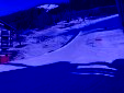 IMG 9150