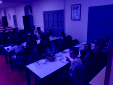 IMG 0712