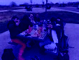 IMG 9012