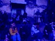 IMG 0465
