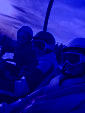 IMG 3978