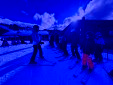 IMG 1543