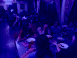 À table !