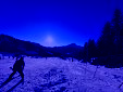 a1204255 dd60 479f a029 f73d984568bc
