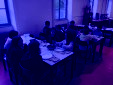 IMG 0569