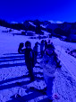 a87e729f 50a5 4b32 90e5 e413dcea8c96