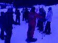 IMG 4324