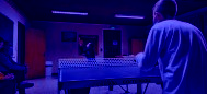 Tournoi tennis de table