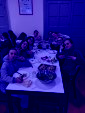 IMG 0651
