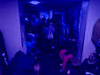 IMG 3879