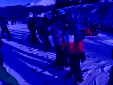 IMG 3888