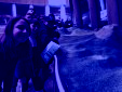 IMG 0762