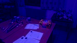 La boutique !
