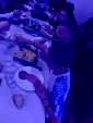 IMG 5196