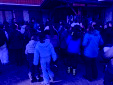 IMG 3896