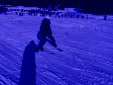 IMG 9208