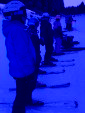 IMG 3910
