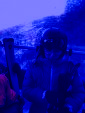 IMG 4149