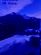 IMG 4093