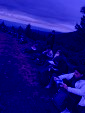 IMG 0546
