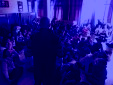 IMG 9431