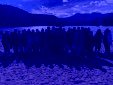 IMG 5015