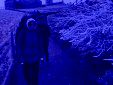 IMG 5069